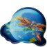 Contour velcro Variant drachen Contour velcro Variant drachen