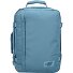  Classic 36L Cabin Backpack Rucksack 44 cm Variant aruba blue