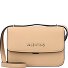 Flap Mini Bag Shoulder Bag 18 cm Variant beige Flap Mini Bag Shoulder Bag 18 cm Variant beige