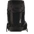 Trailflair 60 Trekking backpack 80 cm Variant black Trailflair 60 Trekking backpack 80 cm Variant black