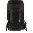  Trailflair 60 Trekking backpack 80 cm Variant black