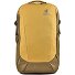  Gigant Daypack 50 cm Laptop compartment Variant kelp-nori