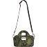  Studio Handbag 19 cm Variant cobra