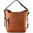  Hunter shoulder bag 33 cm Variant pecan nut
