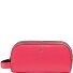  Thani cosmetic bag leather 21 cm Variant himbeere
