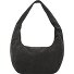 Farrah Shoulder Bag 45 cm Variant black Farrah Shoulder Bag 45 cm Variant black