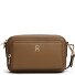  TH Icon Shoulder bag 20.5 cm Variant nordic taupe