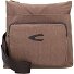 Journey shoulder bag 30 cm Variant sand  Journey shoulder bag 30 cm Variant sand