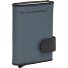  Sabana Wallet RFID protection Leather 7.5 cm Variant light grey