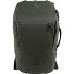  Nikuro backpack 54 cm laptop compartment Variant rosin