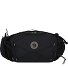  Abisko 6 Fanny pack 25 cm Variant black