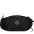  Abisko 6 Fanny pack 25 cm Variant black