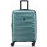  Meteor 4 wheels Trolley 68 cm Expandable Variant petrol