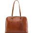  Madrid shoulder bag RFID leather 39 cm Variant tan2