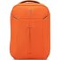  Ironik 2.0 Daypack 40 cm Variant orange