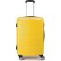  5583 4 wheels Trolley 65 cm Variant gelb