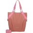  Noxy02 Sky Shopper Bag 28 cm Variant roasted