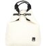  Teddy XChange backpack 32 cm laptop compartment Variant offwhite