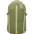  Elation 20 backpack 47 cm Variant olive green/thyme green