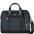 Architecture Urban 2.0 Briefcase 42 cm Laptop compartment Variant Blue-Black Architecture Urban 2.0 Briefcase 42 cm Laptop compartment Variant Blue-Black