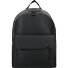 Seattle backpack 39 cm Variant black Seattle backpack 39 cm Variant black