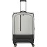  Crosslite 5.0 4 wheels Trolley L 77 cm with expansion pleat Variant natur