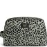 Daily Toiletry bag 29 cm Variant steel roar