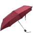  Take It Duo pocket umbrella 28 cm Variant uni wine