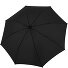  Zero Explore Stick umbrella 75 cm Variant black