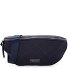  Lisa fanny pack 34 cm Variant blue