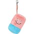 School accessories Variant Radiergummi School accessories Variant Radiergummi