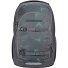 Every School backpack 44 cm Variant Arrow Drift Every School backpack 44 cm Variant Arrow Drift