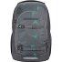  Every School backpack 44 cm Variant Arrow Drift
