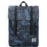  Survey backpack 46 cm Variant steel blue shale rock