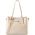  Clio Re Shopper Bag 34.5 cm Variant ecru