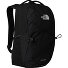  W Jester backpack 50 cm laptop compartment Variant tnf black-npf