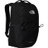 W Jester backpack 50 cm laptop compartment Variant tnf black-npf W Jester backpack 50 cm laptop compartment Variant tnf black-npf