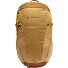  Neyland 20 Hiking backpack 54 cm Variant burnt yellow