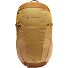 Neyland 20 Hiking backpack 54 cm Variant burnt yellow  Neyland 20 Hiking backpack 54 cm Variant burnt yellow