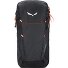  Alp Trainer 20L Backpack 55 cm Variant black out