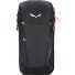 Alp Trainer 20L Backpack 55 cm Variant black out Alp Trainer 20L Backpack 55 cm Variant black out
