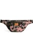 Teddy Fanny pack 33 cm Variant margot Teddy Fanny pack 33 cm Variant margot
