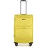  Bendigo Light Style 4 wheels Trolley M 72 cm Expandable Variant yellow gold