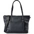  Jamila Shopper Bag 43.5 cm Variant dark blue