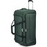  Pin Up 2 wheels Travel bag 74 cm Variant grün