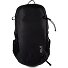  Astro Vent 24 L Hiking backpack 55 cm Variant phantom