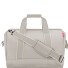  Allrounder L Weekender travel bag 48 cm Variant herringbone sand