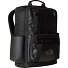  Base Camp Hiking backpack 47 cm Variant tnf black-asphalt grey-