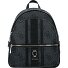 Erenia Daypack 33 cm Variant coal logo Erenia Daypack 33 cm Variant coal logo
