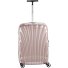 Cosmolite 3.0 Spinner FL2 4 Roll Cabin Trolley 55 cm Variant pearl Cosmolite 3.0 Spinner FL2 4 Roll Cabin Trolley 55 cm Variant pearl